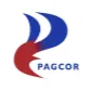 Trusted Game Provider 1 Logo