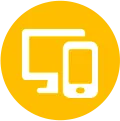 Game Rules Icon